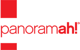 Panoramah