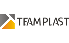 Teamplast