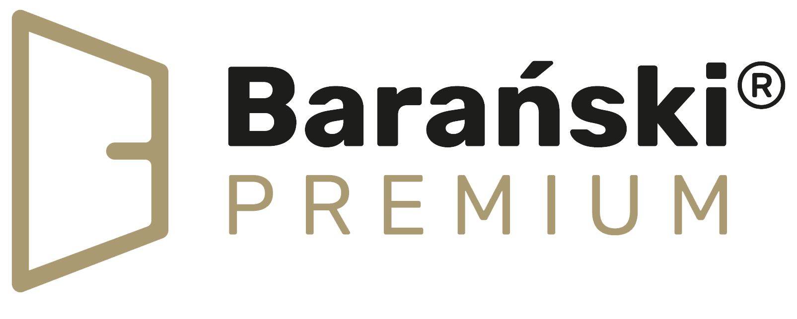 Barański