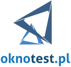 Oknotest