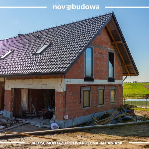 Realizacja Wola Radziszowska