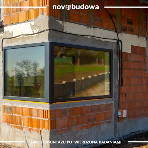 Realizacja Wola Radziszowska