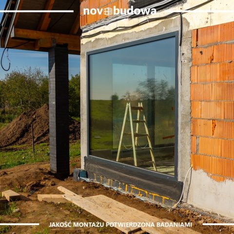 Realizacja Wola Radziszowska