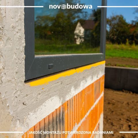 Realizacja Wola Radziszowska