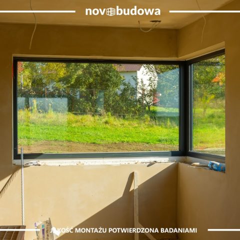 Realizacja Wola Radziszowska