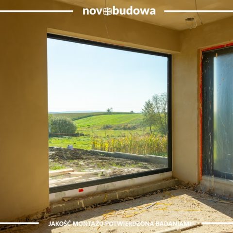 Realizacja Wola Radziszowska