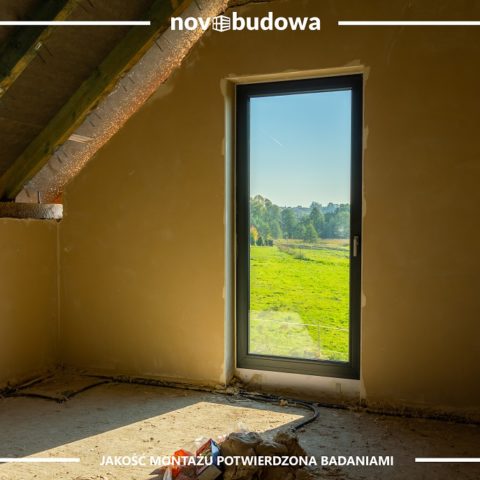 Realizacja Wola Radziszowska