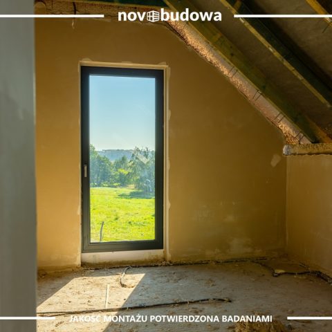 Realizacja Wola Radziszowska