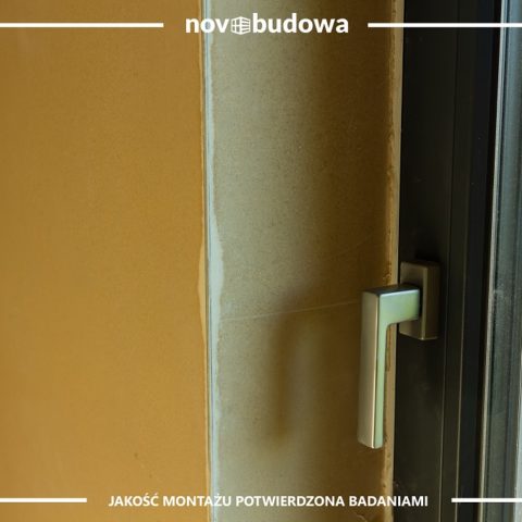 Realizacja Wola Radziszowska