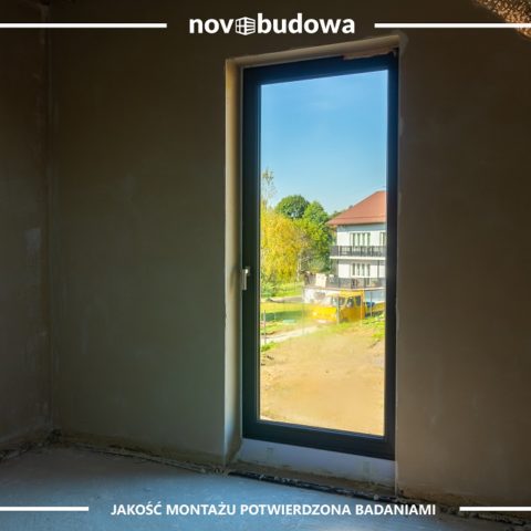 Realizacja Wola Radziszowska