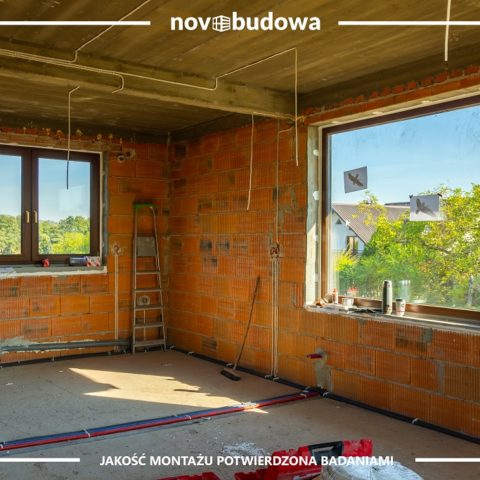 Realizacja Zabierzów