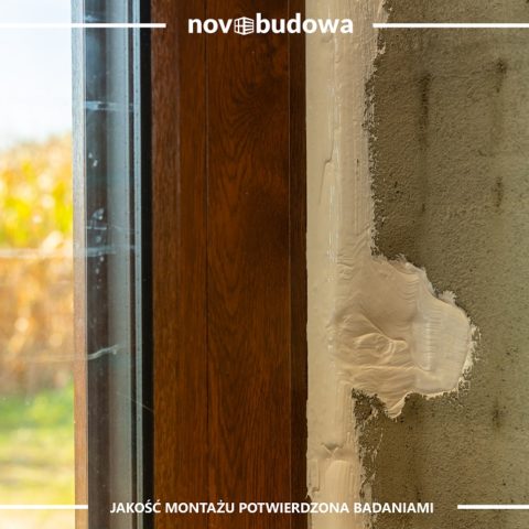 Realizacja Zabierzów