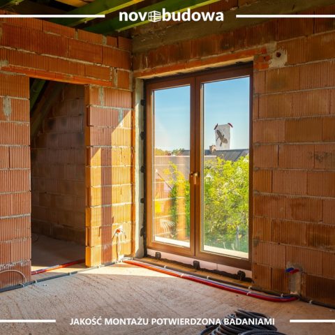 Realizacja Zabierzów