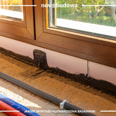 Realizacja Zabierzów