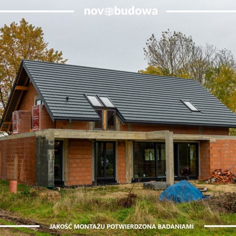 Realizacja Breń listopad 2020