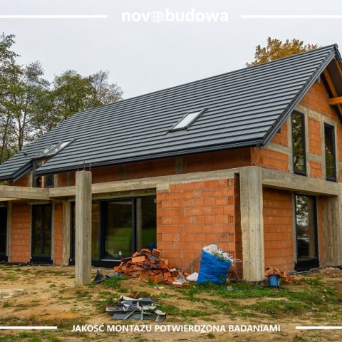 Realizacja Breń listopad 2020