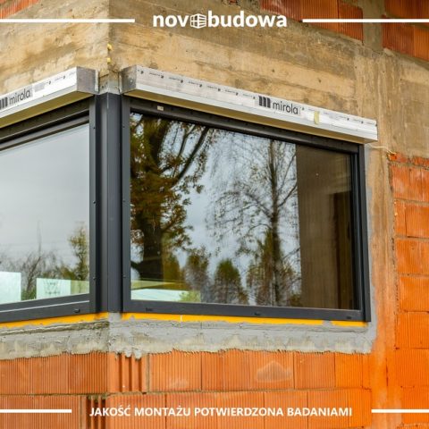 Realizacja Breń listopad 2020