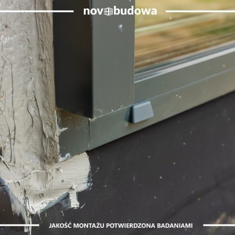 Realizacja Breń listopad 2020