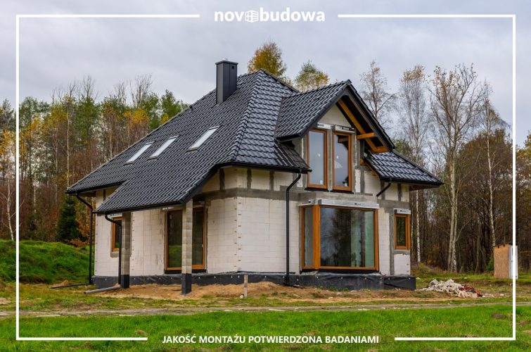 Realizacja Rzozów listopad 2020