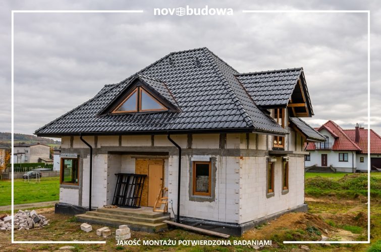Realizacja Rzozów listopad 2020