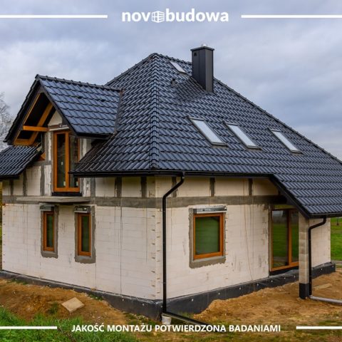 Realizacja Rzozów listopad 2020