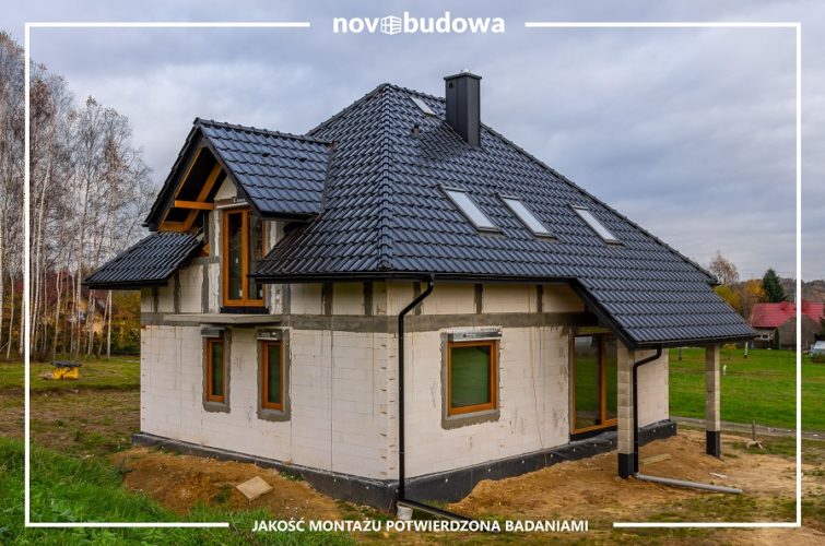 Realizacja Rzozów listopad 2020