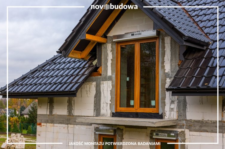 Realizacja Rzozów listopad 2020