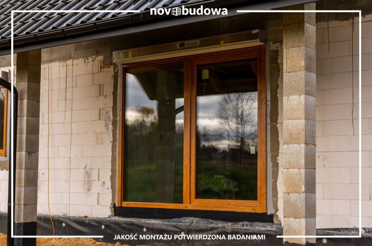 Realizacja Rzozów listopad 2020