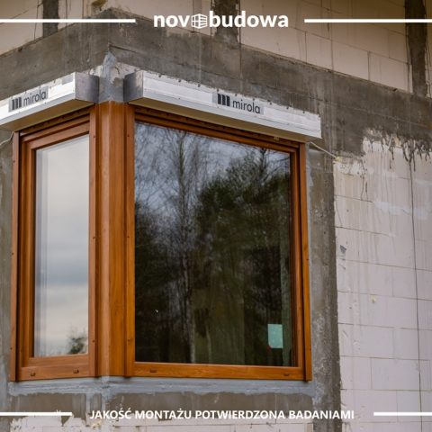 Realizacja Rzozów listopad 2020