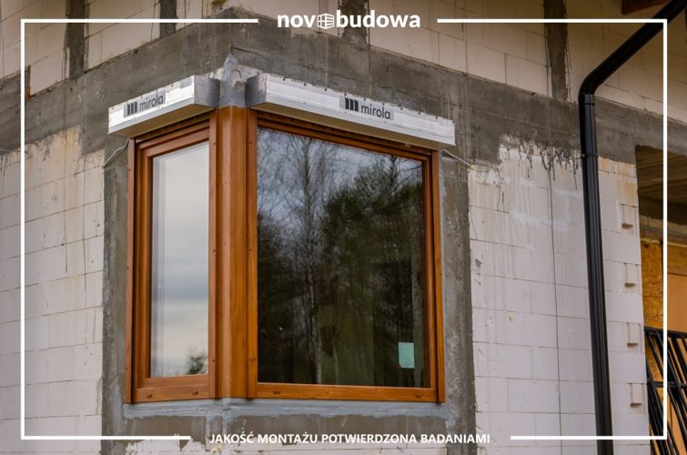 Realizacja Rzozów listopad 2020