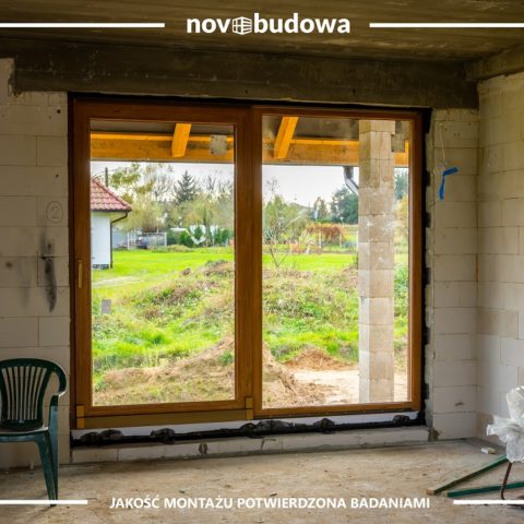 Realizacja Rzozów listopad 2020