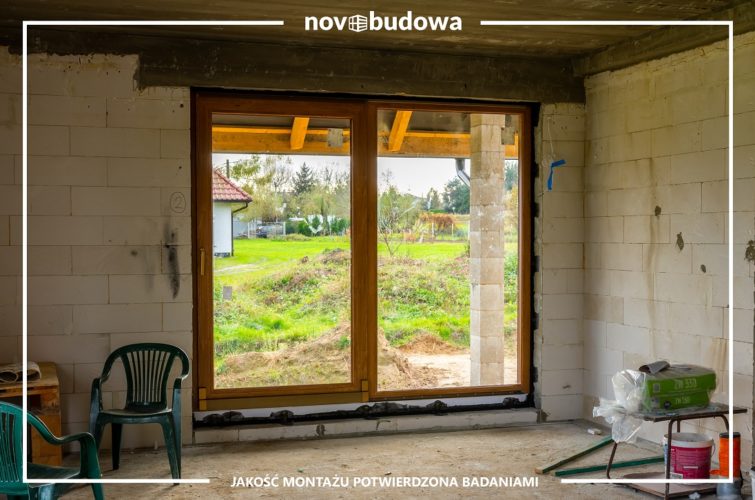 Realizacja Rzozów listopad 2020