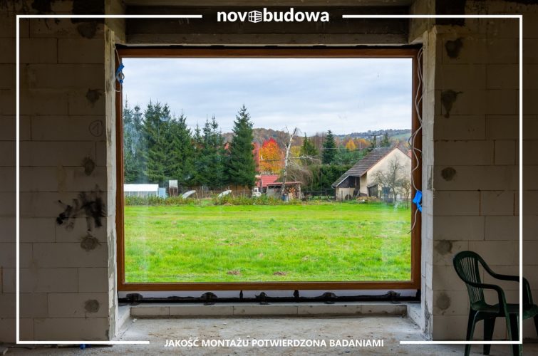 Realizacja Rzozów listopad 2020