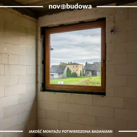 Realizacja Breń listopad 2020