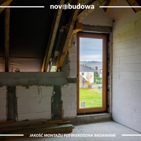 Realizacja Rzozów listopad 2020