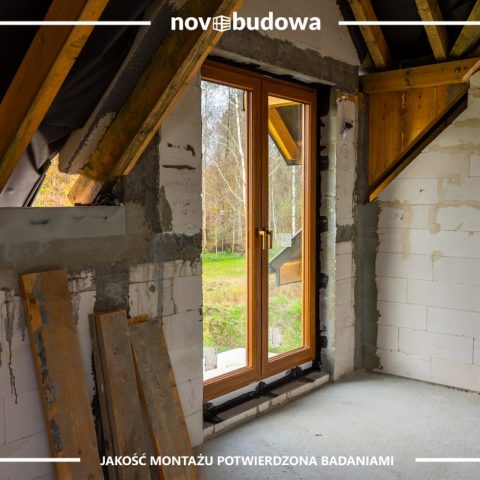 Realizacja Rzozów listopad 2020