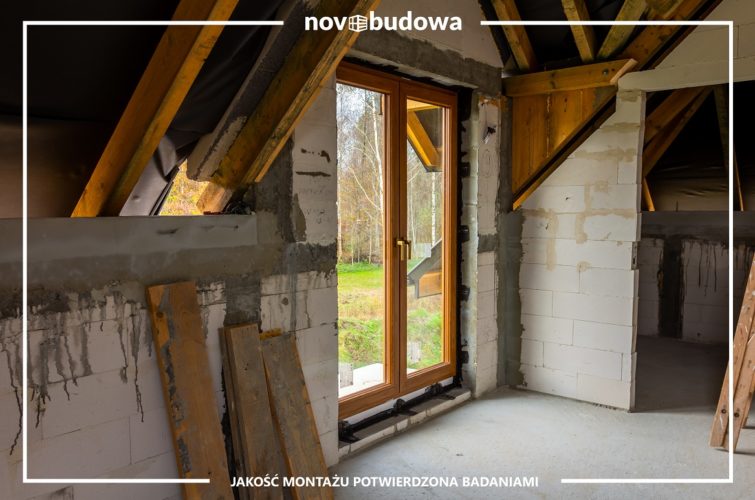 Realizacja Rzozów listopad 2020