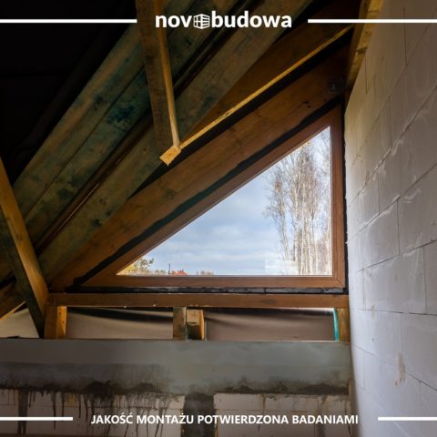 Realizacja Rzozów listopad 2020