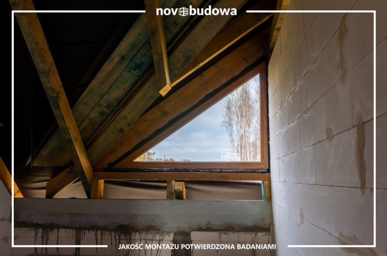 Realizacja Rzozów listopad 2020
