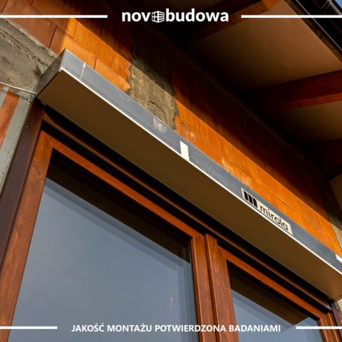 nasze realizacje