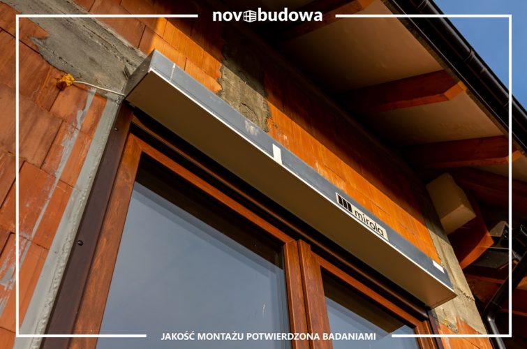 nasze realizacje