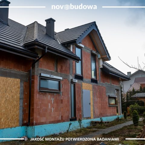 nasze realizacje