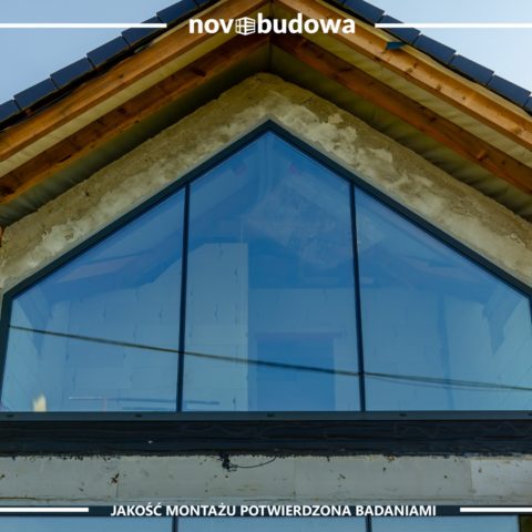 witryna na step Novobudowa