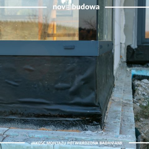 Realizacje Novobudowa - Zabierzów