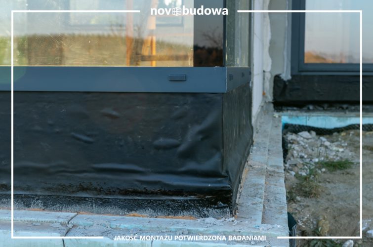 Realizacje Novobudowa - Zabierzów
