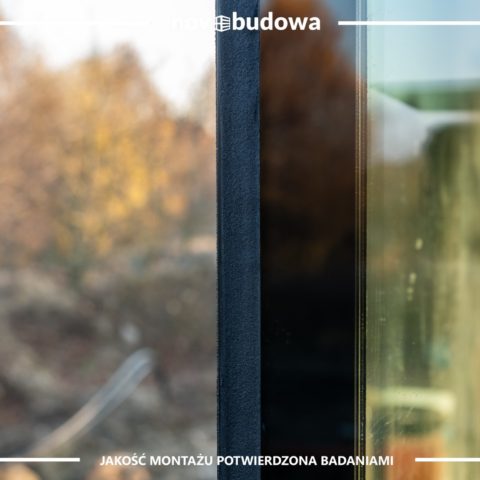 Realizacje Novobudowa - Zabierzów