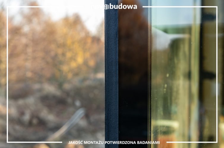 Realizacje Novobudowa - Zabierzów