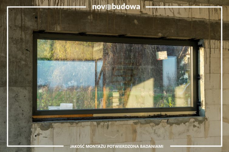 Realizacje Novobudowa - Zabierzów