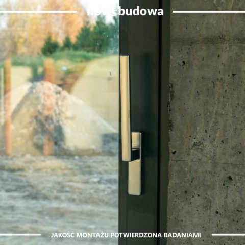 Realizacje Novobudowa - Zabierzów