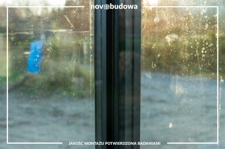 Realizacje Novobudowa - Zabierzów
